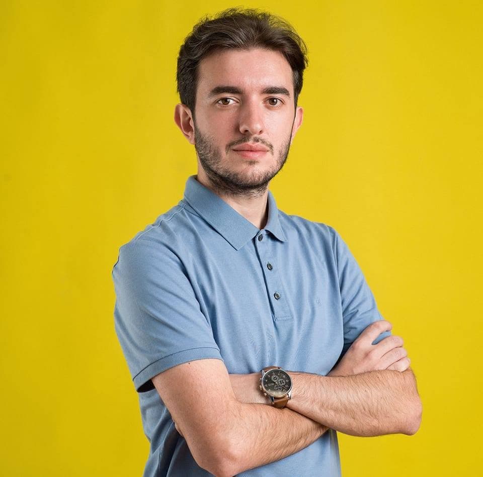 Gala — Customer Success Manager